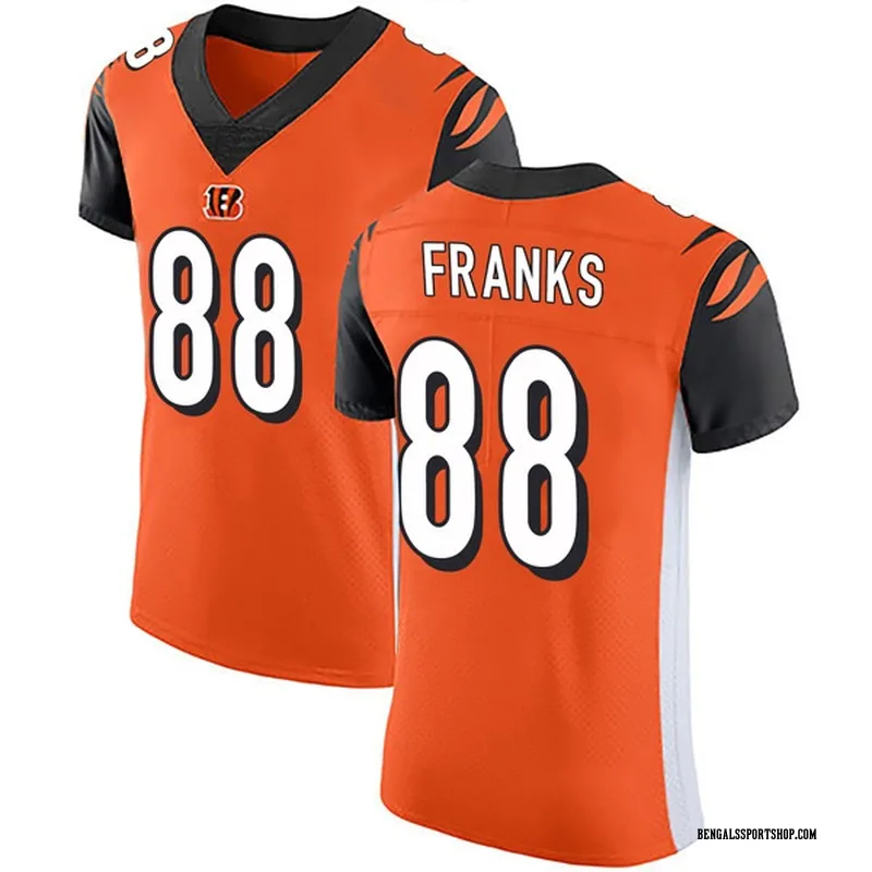 Andrew franks jerseys Clearance