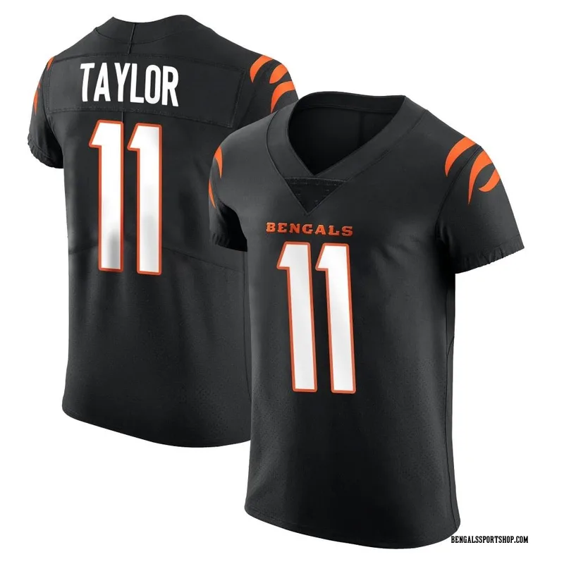 Trent shop taylor jersey