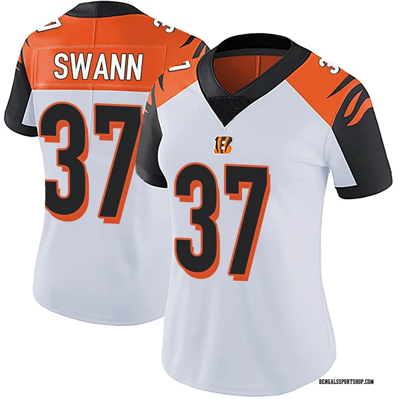 bengals nike vapor limited jersey