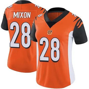 youth mixon jersey