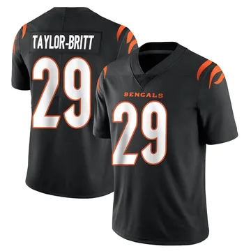 Britt jersey Clearance