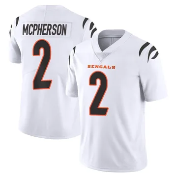 فستان بكم واحد nfl bengals jersey mcpherson سيمي