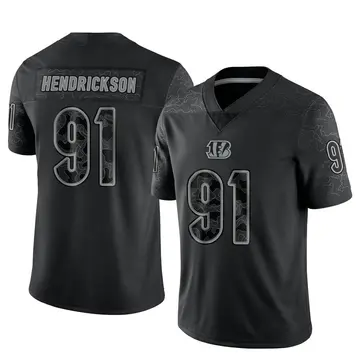 Nike New Orleans Saints No24 Vonn Bell White Youth Stitched NFL Vapor Untouchable Limited Jersey